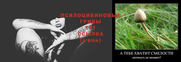 гашишное масло Касимов