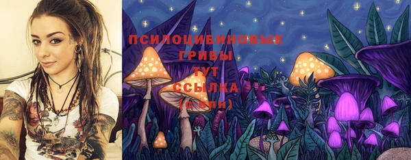 гашишное масло Касимов