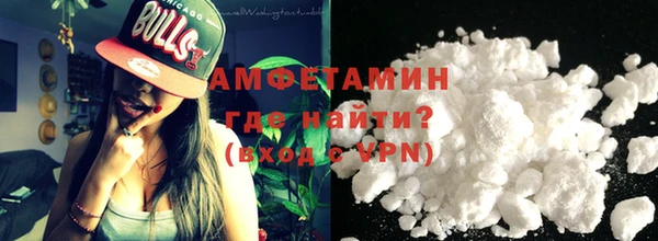 каннабис Карталы