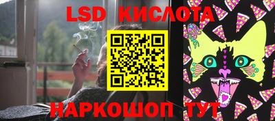 стафф Шахты