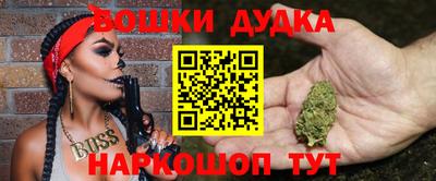 стафф Шахты